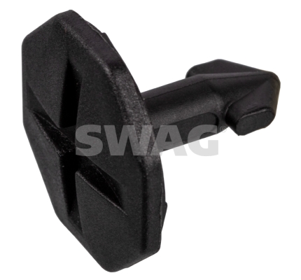 Scut motor 30 93 8691 SWAG